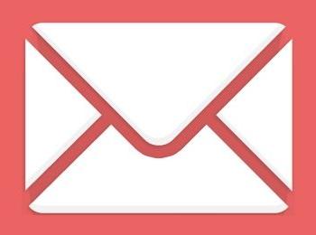Envelope Icon2